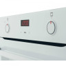 Духовой шкаф Hansa BOEW 684097