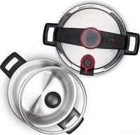 Мультиварка Lamart Steam LT 1230