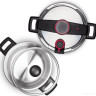 Мультиварка Lamart Steam LT 1230