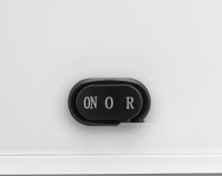 Мясорубка Vitek VT-3625