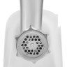 Мясорубка Vitek VT-3625