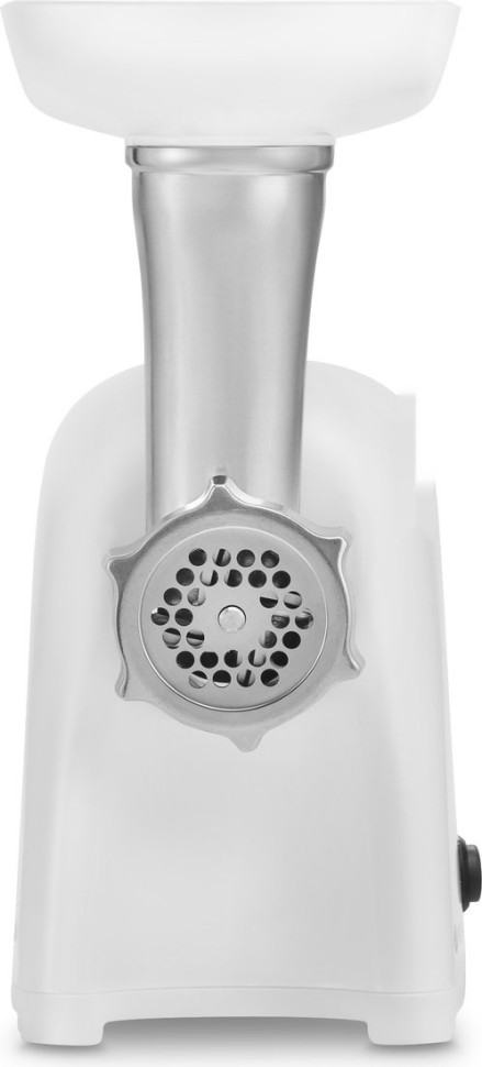 Мясорубка Vitek VT-3625