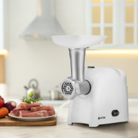 Мясорубка Vitek VT-3625