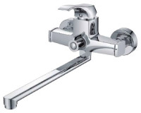 Смеситель Ledeme H42 L2242