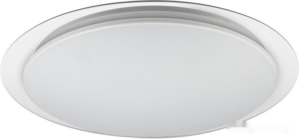 Люстра-тарелка JazzWay PPB Planet 60w Dim