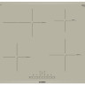 Варочная панель Bosch PIF673FB1E