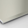 Варочная панель Bosch PIF673FB1E