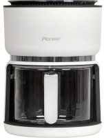 Аэрогриль Pioneer SM501D white