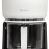 Аэрогриль Pioneer SM501D white