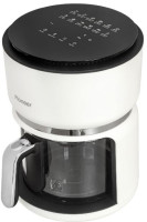 Аэрогриль Pioneer SM501D white