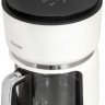 Аэрогриль Pioneer SM501D white