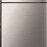 Холодильник Hitachi R-VX470PUC9BSL