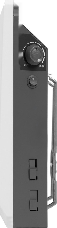 Конвектор Electrolux ECH/A2-2500 M