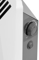 Конвектор Electrolux ECH/A2-2500 M