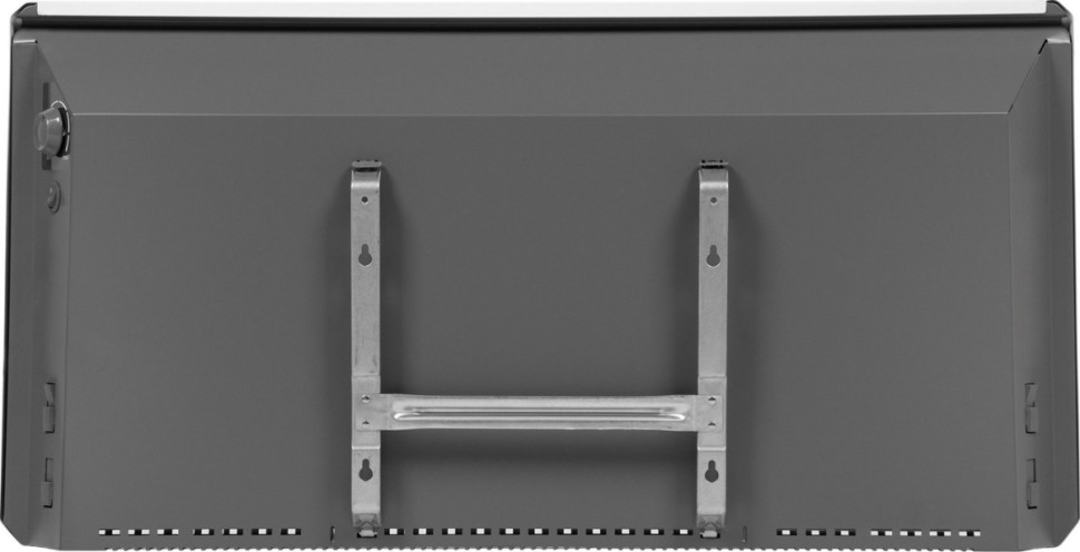 Конвектор Electrolux ECH/A2-2500 M