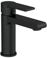 Умывальник Cersanit Moduo 80 Slim P-UM-MOD80SL/1 + 63107