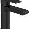 Умывальник Cersanit Moduo 80 Slim P-UM-MOD80SL/1 + 63107