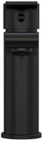 Умывальник Cersanit Moduo 80 Slim P-UM-MOD80SL/1 + 63107