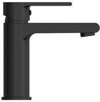 Умывальник Cersanit Moduo 80 Slim P-UM-MOD80SL/1 + 63107