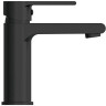 Умывальник Cersanit Moduo 80 Slim P-UM-MOD80SL/1 + 63107
