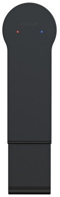 Умывальник Cersanit Moduo 80 Slim P-UM-MOD80SL/1 + 63107