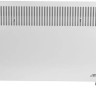 Конвектор Rexant 60-0087