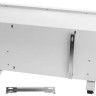 Конвектор Rexant 60-0087