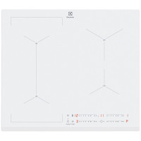 Варочная панель Electrolux IPES6451WF