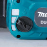 Аккумуляторная пила Makita DUC204SF (с 1-им АКБ 3 Ач)
