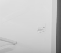 Холодильник Hyundai CC3091LIX