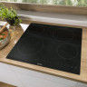 Варочная панель Gorenje ECT642BCSCE