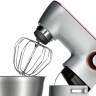 Кухонный комбайн Bosch MUM9BX5S22
