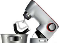 Кухонный комбайн Bosch MUM9BX5S22