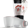 Кухонный комбайн Bosch MUM9BX5S22