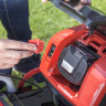 Газонокосилка AL-KO Energy Flex 46.9 Li SP 113690 (без АКБ)