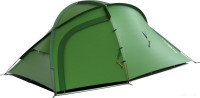 Палатка Husky Bronder 4