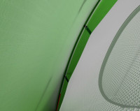 Палатка Husky Bronder 4