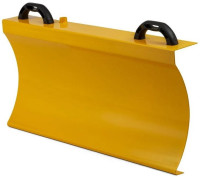 Нож-отвал Stiga SWS 600 G 290602030/16