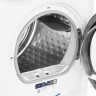 Сушильная машина Electrolux GentleCare 600 EW6D285AE