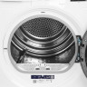 Сушильная машина Electrolux GentleCare 600 EW6D285AE