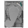 Сушильная машина Electrolux GentleCare 600 EW6D285AE