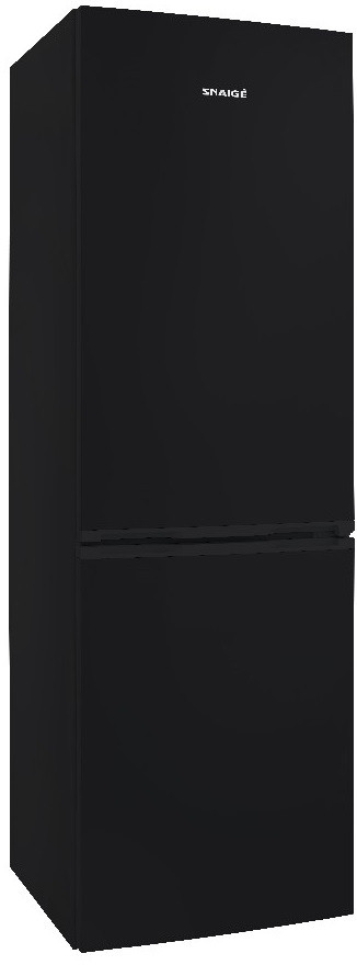 Холодильник Snaige RF56SM-S5JJ2F