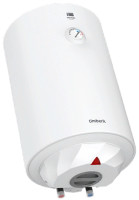 Водонагреватель Timberk Moon SWH RE17 30 V