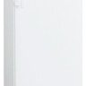 Морозильник Liebherr GNP 2356 Premium
