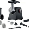 Мясорубка Bosch MFWS440B