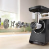 Мясорубка Bosch MFWS440B