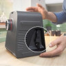 Мясорубка Bosch MFWS440B