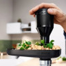 Мясорубка Bosch MFWS440B