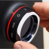 Мясорубка Bosch MFWS440B