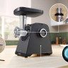 Мясорубка Bosch MFWS440B